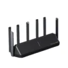 XIAOMI MI ROUTER AX6000