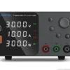 Wanptek TPS3010