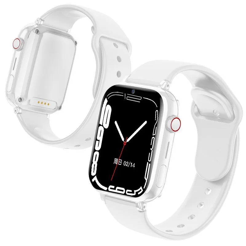 Дитячий годинник LEMFO LT38