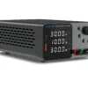 Wanptek TPS3010