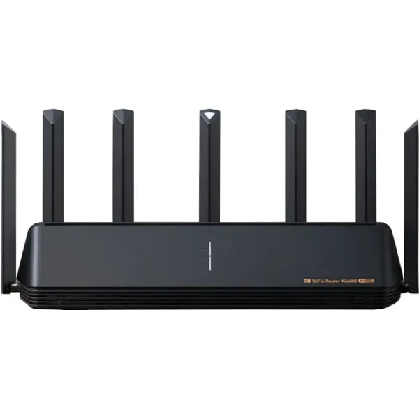 XIAOMI MI ROUTER AX6000