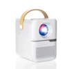 Hongtop P10