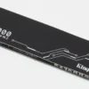 Kingston KC3000