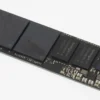 Kingston KC3000