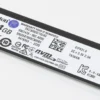 Kingston KC3000