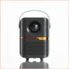 hongtop p10