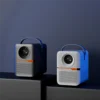 Hongtop P10