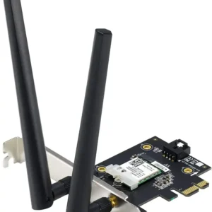 intel ax210