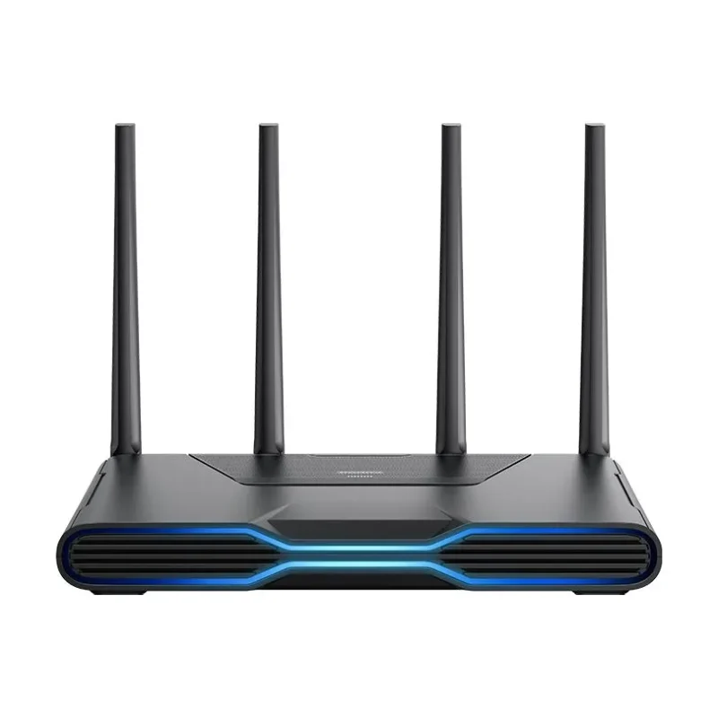 Xiaomi Redmi Gaming Router AX5400