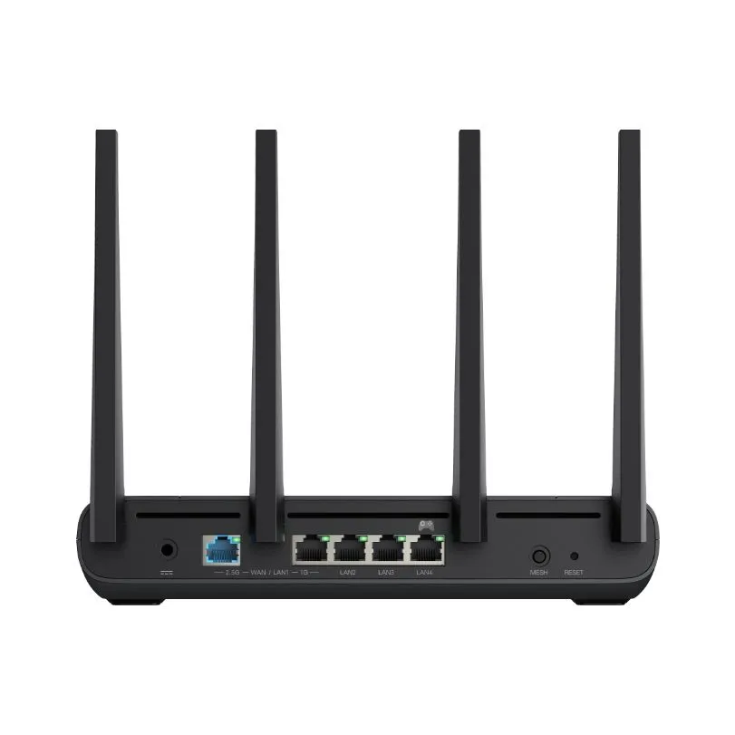 Xiaomi Redmi Gaming Router AX5400