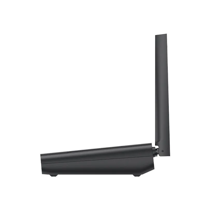 Xiaomi Redmi Gaming Router AX5400