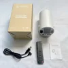 Magic Cube HY300