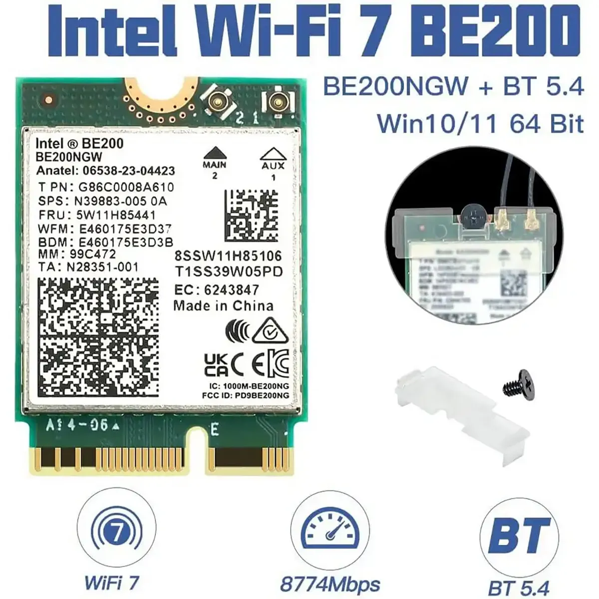 intel be200