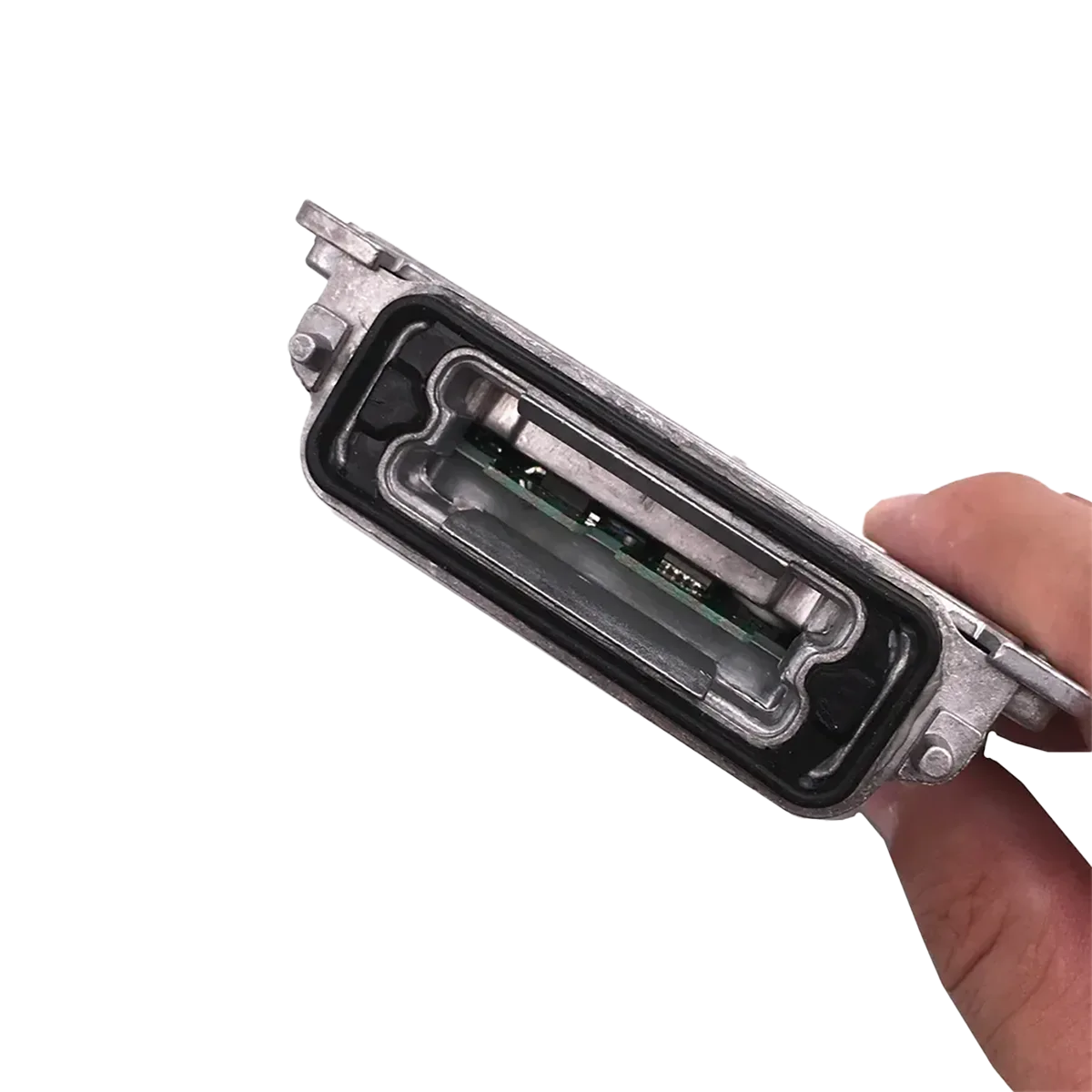 блок ксенону 4L0907391 89034934