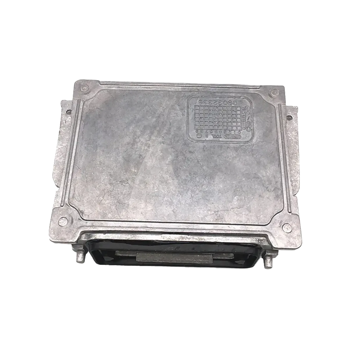 блок ксенону 4L0907391 89034934