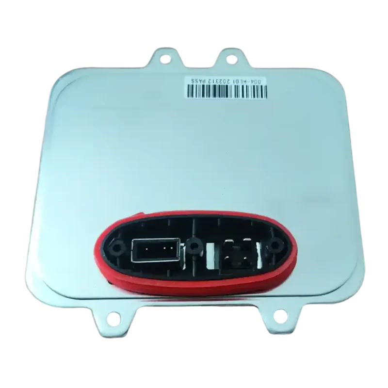 блок ксенону 5DV00972000