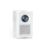 hongtop-s30max