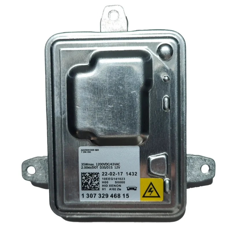 A2229003300