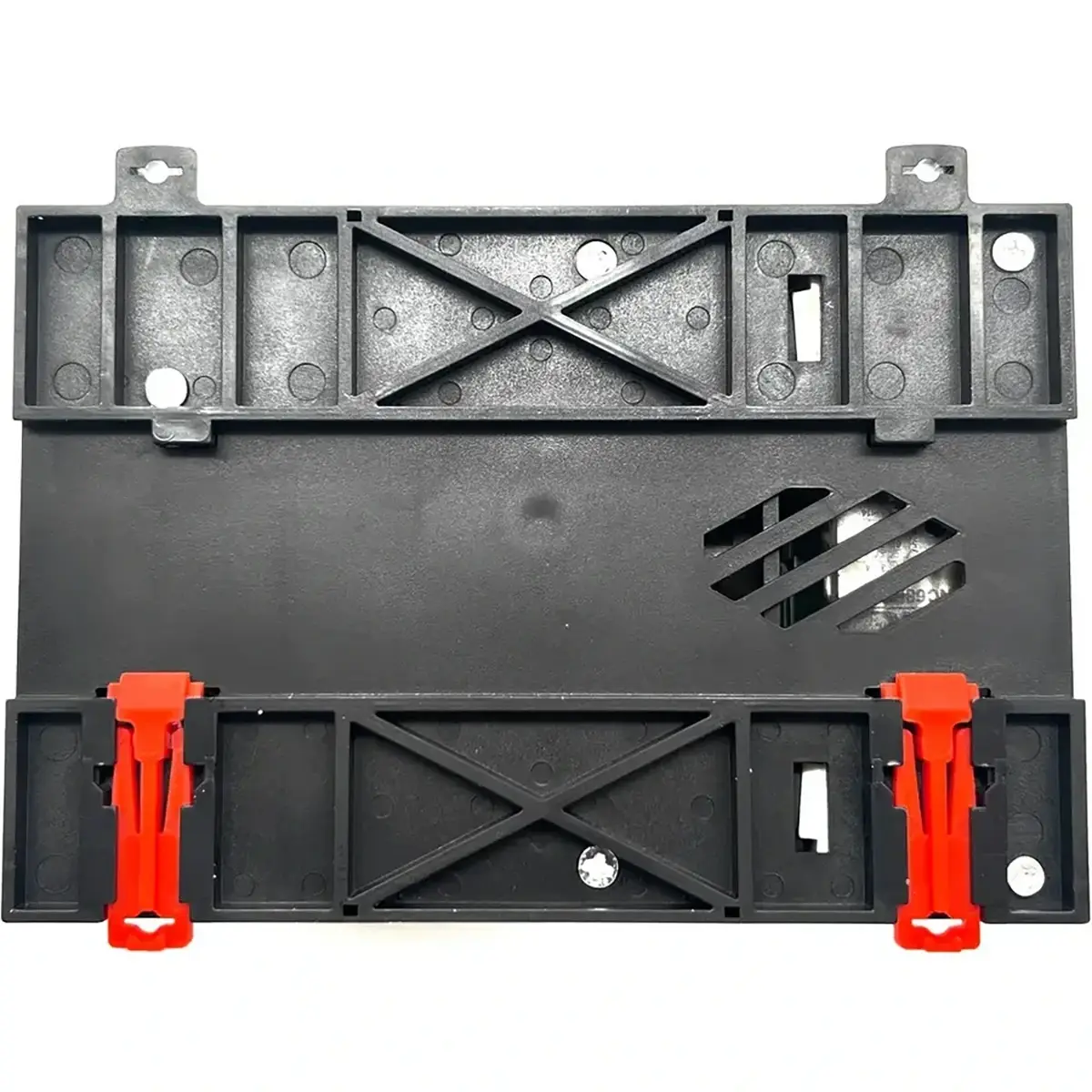 GEYA W2R-100 II 4P 100A