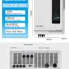 Anern AN-SCI-EVO-10200