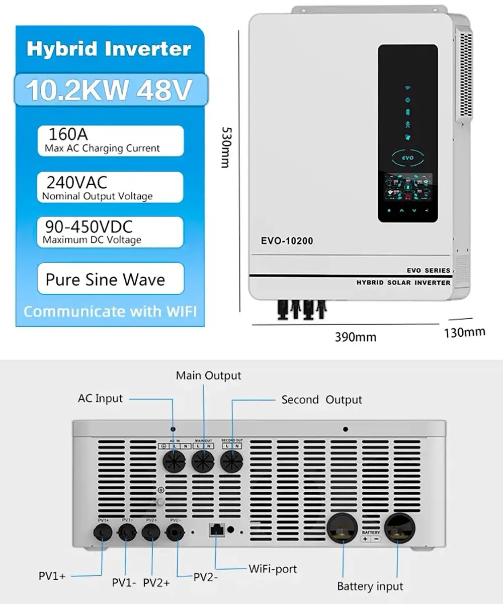 10200-1_jpg Anern AN-SCI-EVO-10200