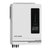 Anern AN-SCI-EVO-10200
