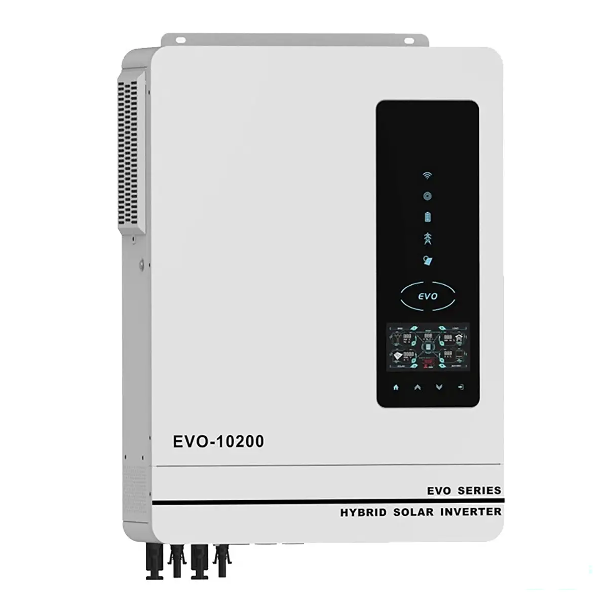 Anern AN-SCI-EVO-10200