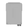 Anern AN-SCI-EVO-10200