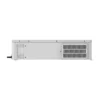 Anern AN-SCI-EVO-10200