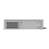 Anern AN-SCI-EVO-10200