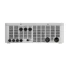 Anern AN-SCI-EVO-10200