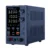 EPS3210 32V10A