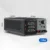 TPS3010 30V10A