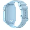 lemfo k26