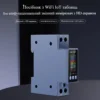 реле напруги KWS-303WF 2 KWS-303WF