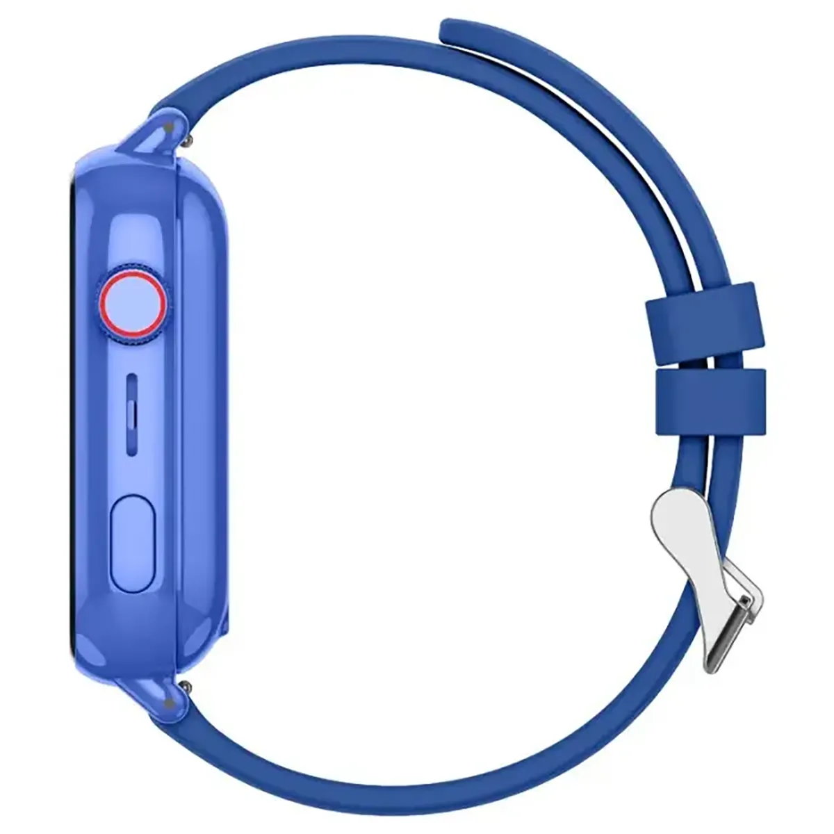 Lemfo D41 годинник