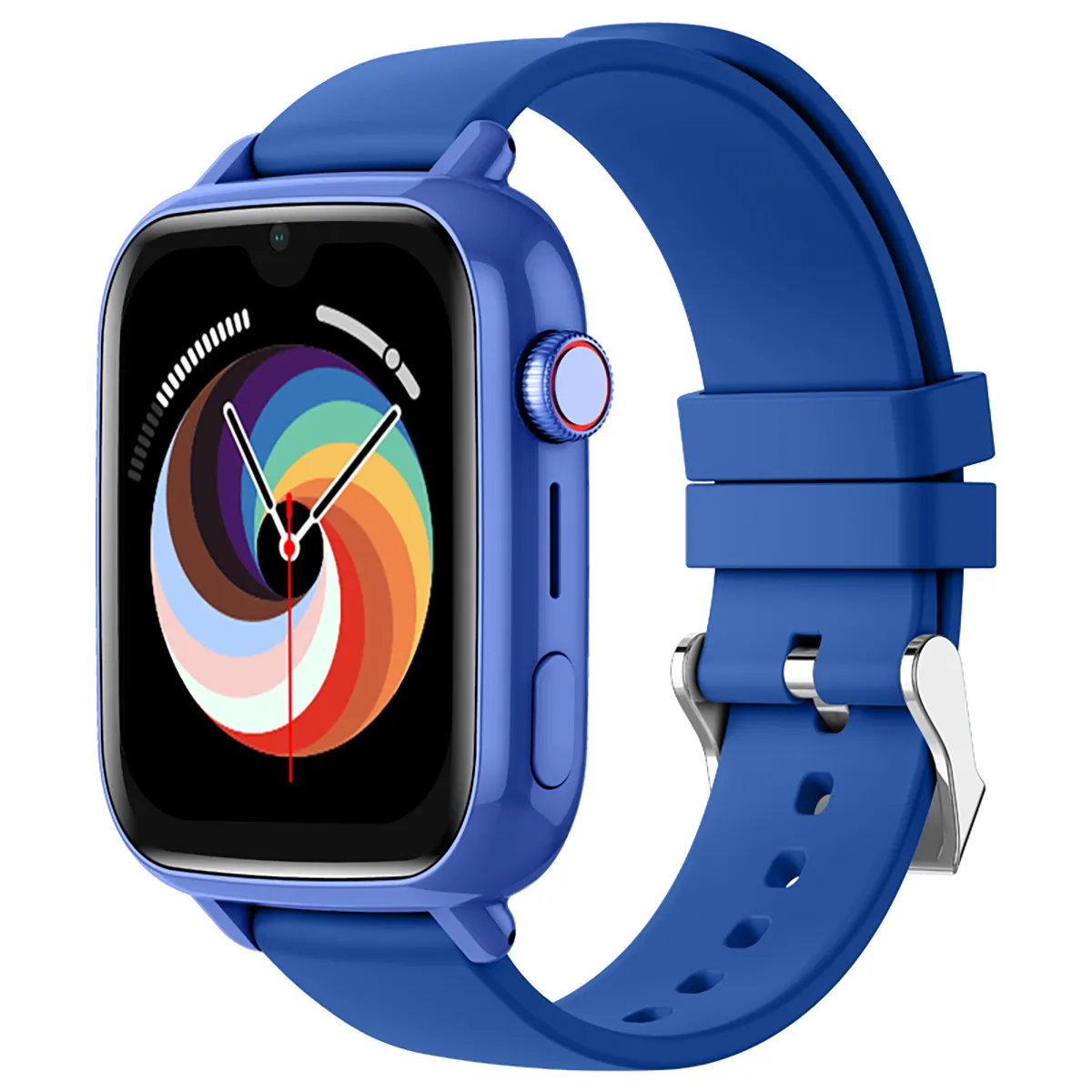 Lemfo D41 годинник