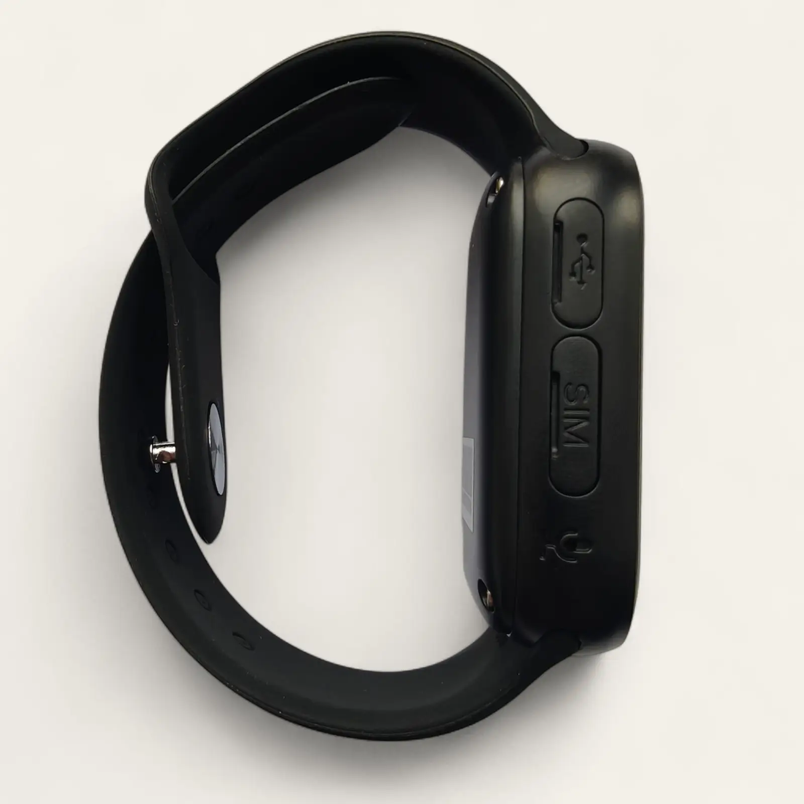 дитячий годинник Lemfo C36