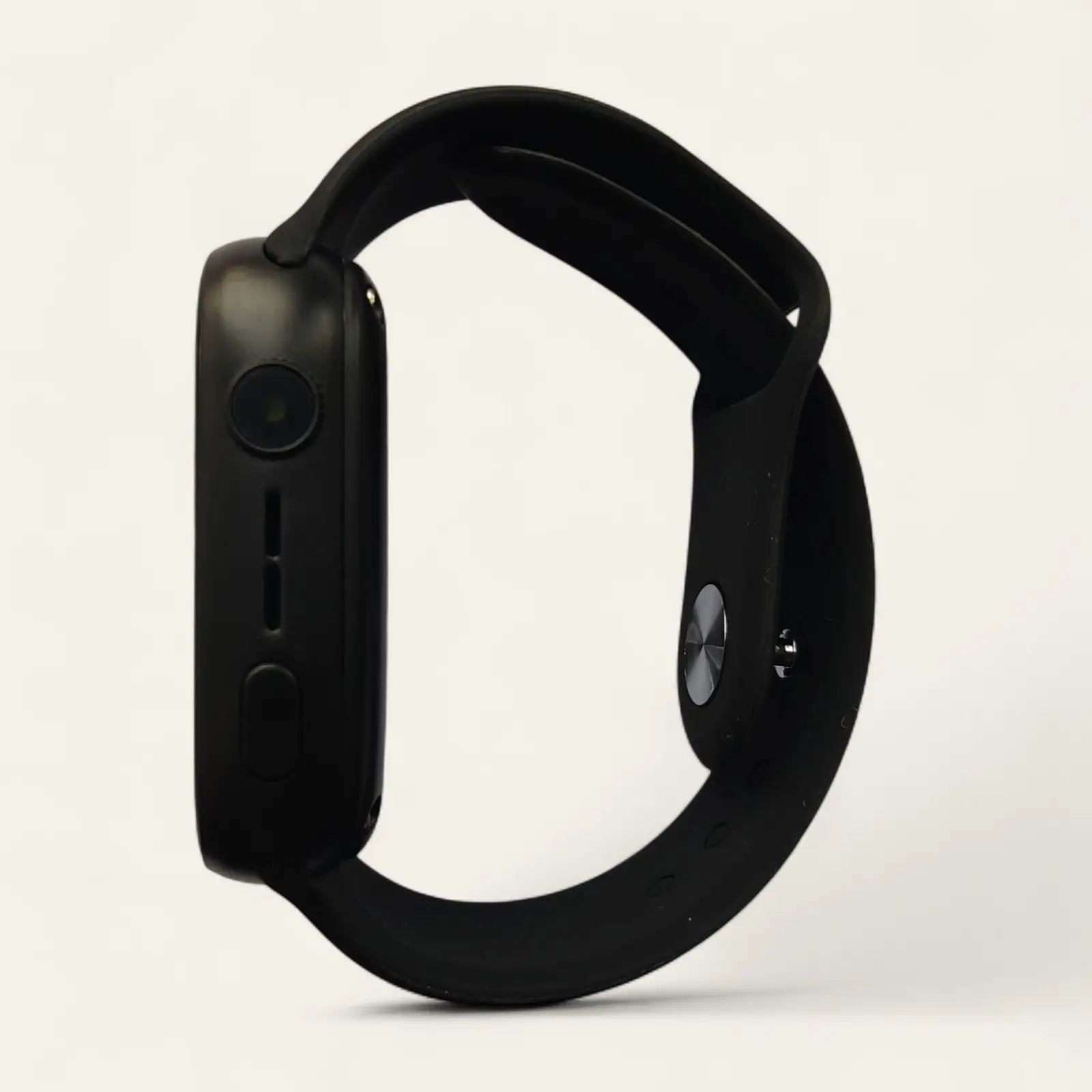 дитячий годинник Lemfo C36