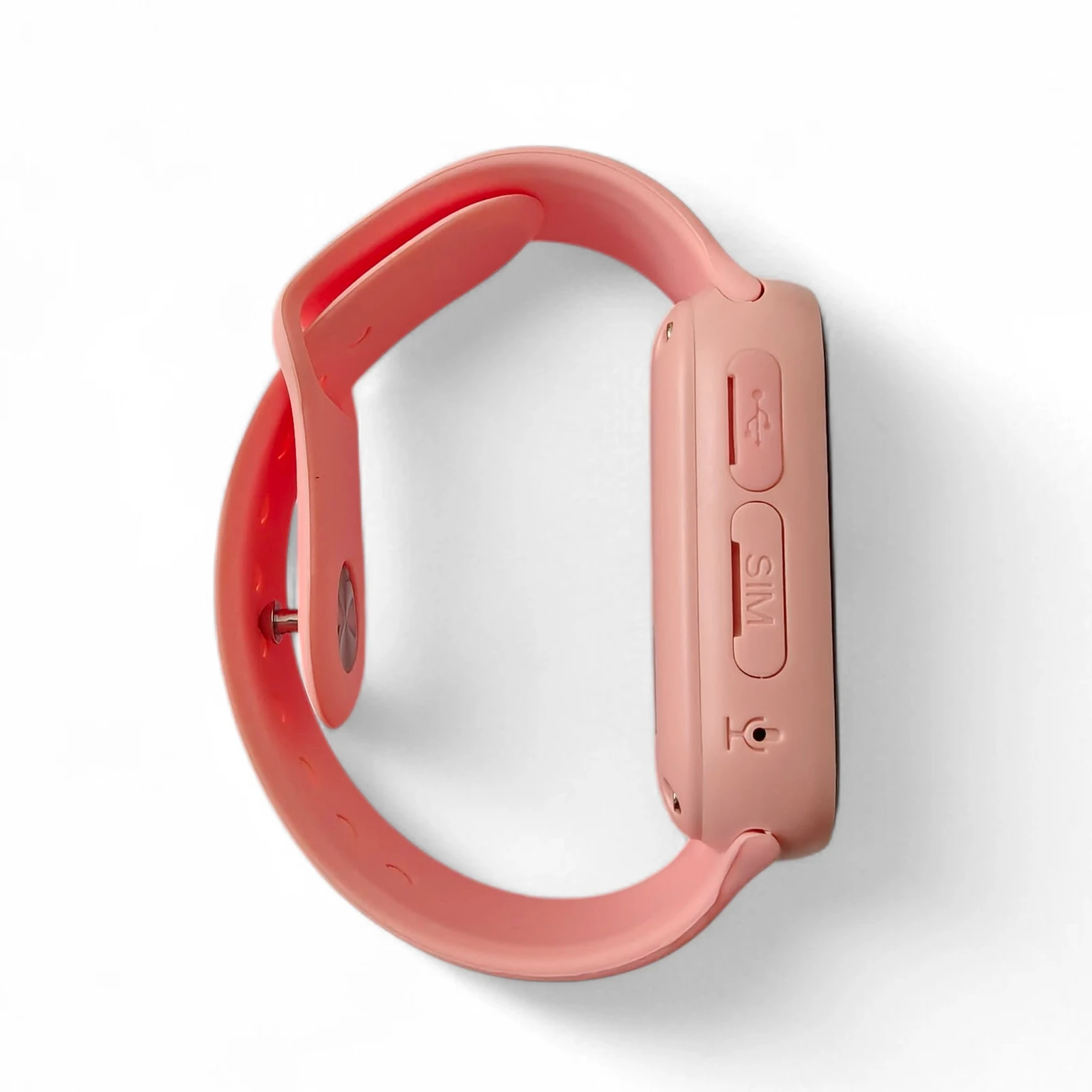 дитячий годинник Lemfo C36