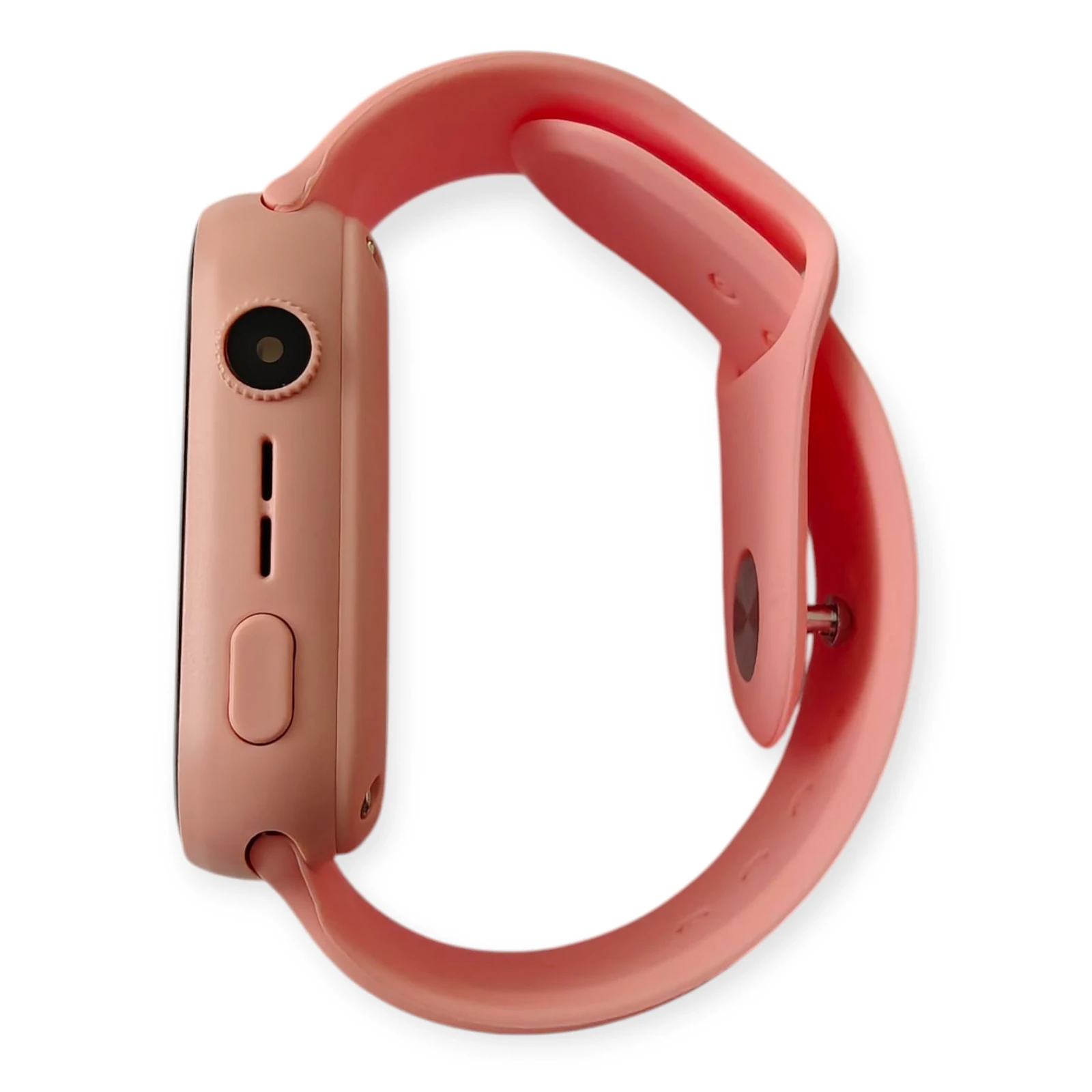 дитячий годинник Lemfo C36