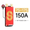 150A 17S WiFi