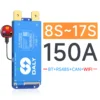 150A 17S WiFi
