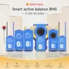 DALY BMS WiFi 4 DALY BMS WiFi