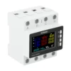 kws 306wf_1 kws 306wf