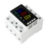 kws 306wf_2 kws 306wf