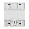 kws 306wf_3 kws 306wf