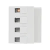 kws 306wf_4 kws 306wf