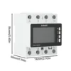 kws 306wf_5 kws 306wf