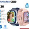 Blackview Z30